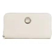 Mandarina Duck Mellow Leather Fzp61 Damesportemonnee