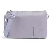 Mandarina Duck Schoudertas MD20 Crossover Lavander Paars