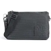 Mandarina Duck Md 20 Qmt51 Schoudertas