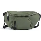 Mandarina Duck Hunter Vcmm2 Heuptas