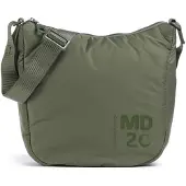 Mandarina Duck Md 20 Balloon Ontv1 Schoudertas