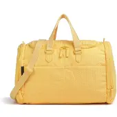 Mandarina Duck Revival 2.0 Oxb01 Duffeltas
