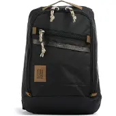 Topo Designs - Mountain Sling Bag - Heuptas 6,5 l, zwart