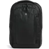 Victorinox Altmont 3.0 Professional Compacte Rugzak 41 cm laptopvak zwart