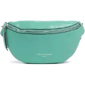 Liebeskind Sheep Natural Tavia Heuptas groen