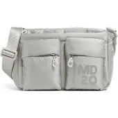 Mandarina Duck Md 20 Balloon Ontt5 Schoudertas