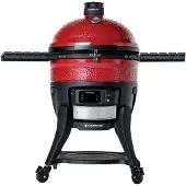 Kamado joe Konnected Big Joe KJ15042525