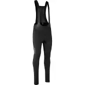Gripgrab Pacr Water-resistant Fietsbroek