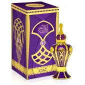 Al Haramain Narjis Parfumolie 15 ml