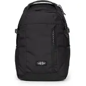 Eastpak Rugzak 'Smallker Pro' zwart