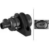 Hella Hulpwaterpomp (koelwatercircuit) 8TW 358 304-551