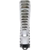 Ks Tools 9110608 911.0608 Verwisselbare koppen 3/8 (10 mm)