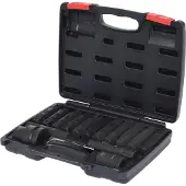 Ks Tools 450.0420 450.0420 Verwisselbare kop