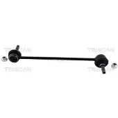 TRISCAN 8500 14675 Stabilisatorstang