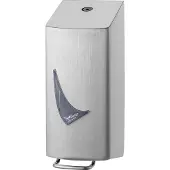 Wings Zeepdispenser 400ml