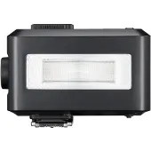Godox IT30Pro O Black iFlash TTL Camera Flash
