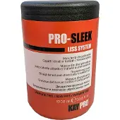 KayPro Pro-sleek liss system conditioner 1000 ml