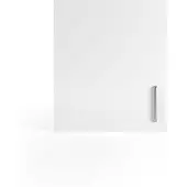 Wasophoogte Wasmachine kast module d – pure