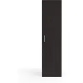 Wasophoogte Wasmachine kast module k – Ébène