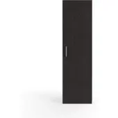 Wasophoogte Wasmachine kast module j – Ébène