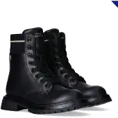 Tommy Hilfiger Laarzen zwart