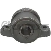 CAUTEX 021080 Draagarmrubber
