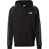 Puma Sportsweatshirt | XS | male
