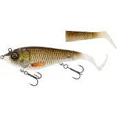 Savage Gear Deviator Tail Swimbait 48g 165 Mm