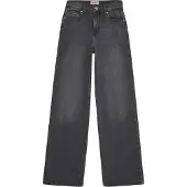 ONLY GIRLS Jeans 'KOGMadison' grey denim