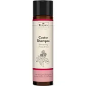 De Tuinen 1+1 gratis | Castor Shampoo - 250ml