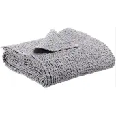 Vivaraise Dekking Stonewashed Tana