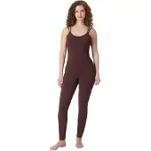 Sweaty Betty Legging Women Ultimate Yoga Sable Brown-S