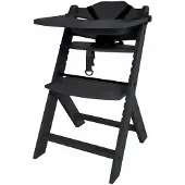 Prénatal Houten Kinderstoel Evan