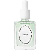 Dr. Althea Skin Relief Essence Natural Radiance Essence en Multi Action Infusion Serum verzachtend voedend egaliseren van de teint verbeteren van de h