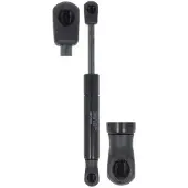 STABILUS 2196DQ Gasveer achterklep