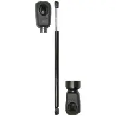 STABILUS Gasveer, achterklep 0327NP