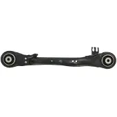 Delphi Draagarm, wielophanging TC8846