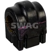 SWAG 33 10 2093 Stabilisatorstang rubber