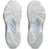 Asics Indoorschoenen jr