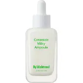 By Wishtrend , Ceramide melkampuul, 1,01 fl oz (30 ml)