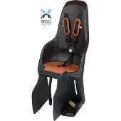 Polisport Cfs Achterzitje Voor Kinderfiets