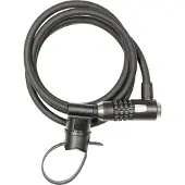 Kryptonite Kryptoflex 1218 Kabelslot