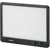Amaran Verge Bi-Color LED-paneel Wit