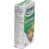 Biover Multivitamine 30 tabletten