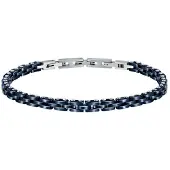 Sector Safr28 22cm Armband