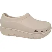 FitFlop Industrial clog