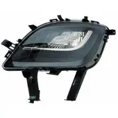 IPARLUX 14533601 Knipperlichtautomaat / Pinkdoos