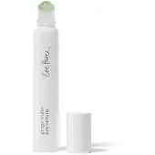 Ere Perez Grape Water Eye Serum Oogserum 8 ml