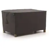 Kees Smit + 10% kassakorting | Tuinmeubelhoes barset 137x100x95cm