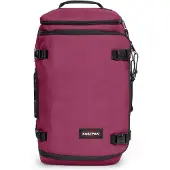 Eastpak Rugzak violetblauw